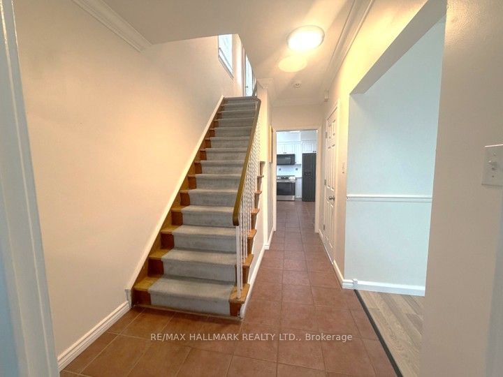 Additional image 2 of 92 Guildwood Parkway, Toronto, ON, M1E 1P3