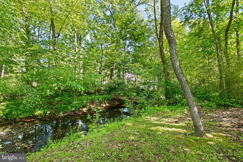 Additional image 32 of 3223 Coachman Road, Wilmington, DE 19803