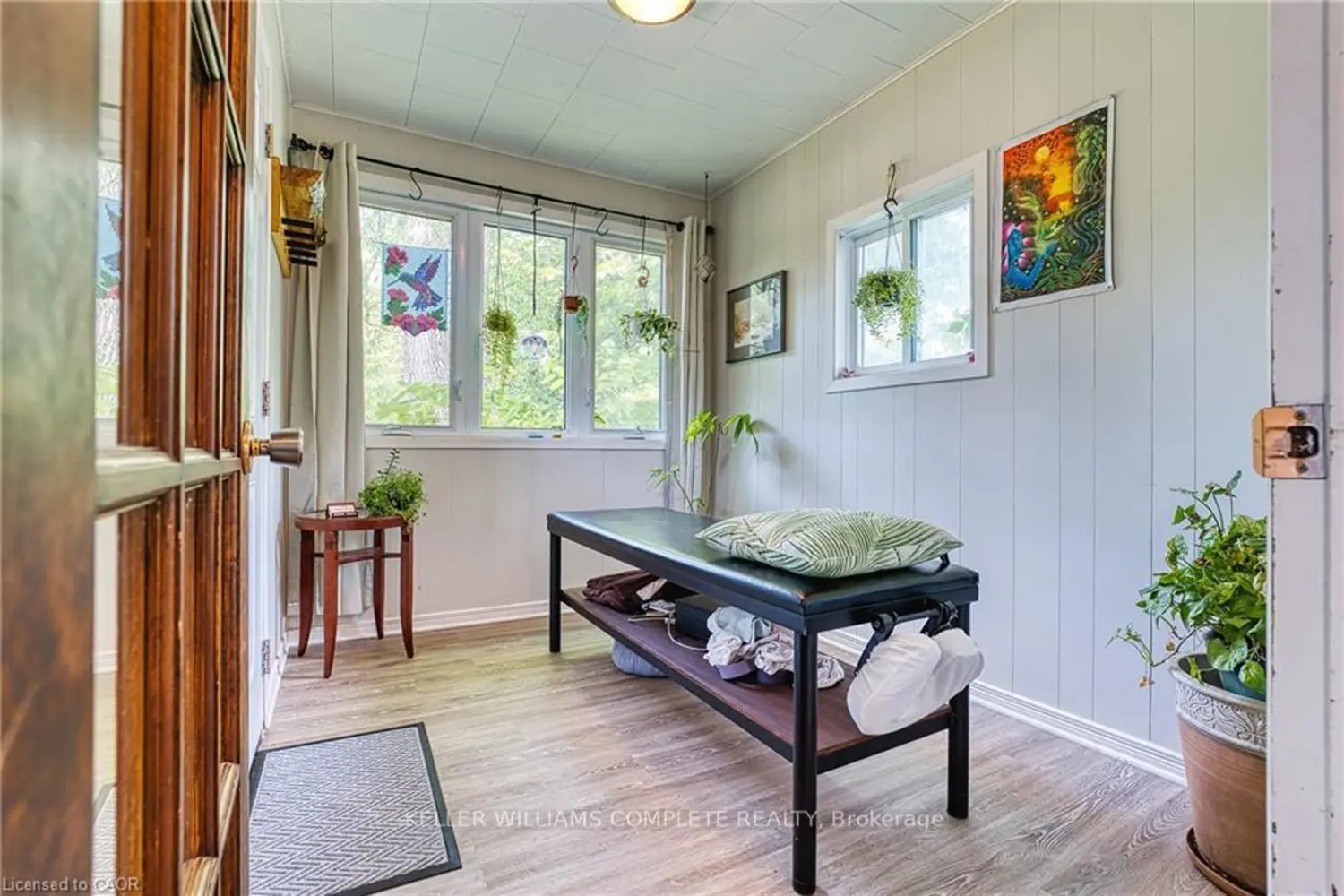 Additional image 11 of 74434 Woodland Drive