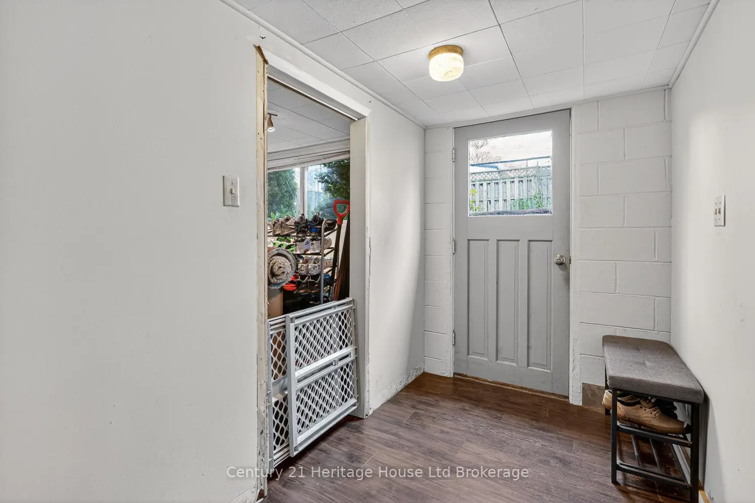 Additional image 12 of 1004 Nesbitt Crescent