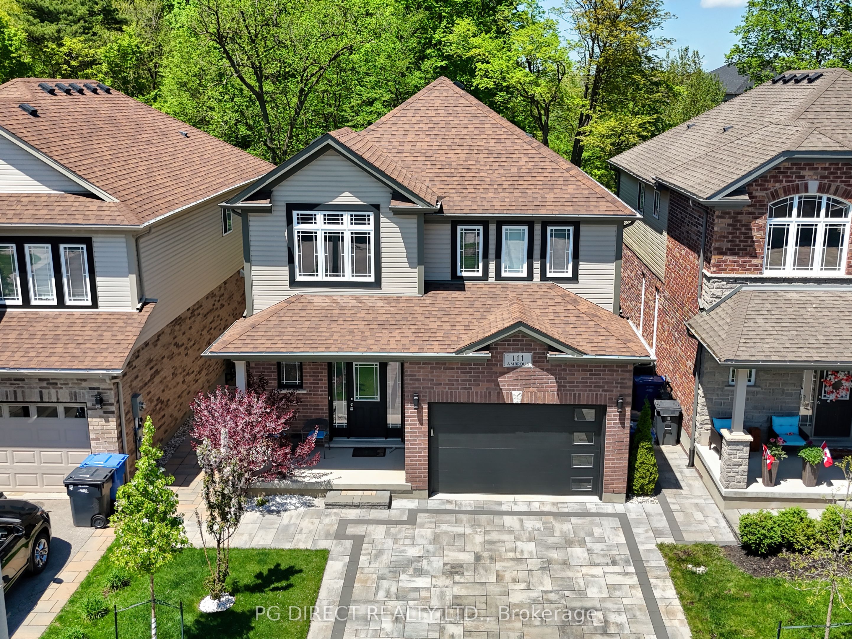 Additional image 2 of 111 Ambrous Crescent, Guelph, ON, N1G 0E4