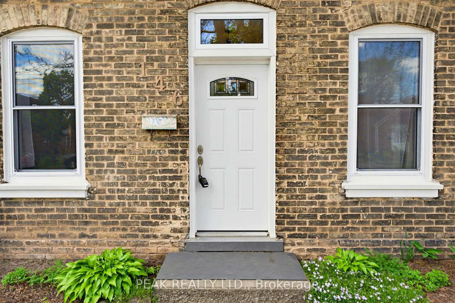 Additional image 4 of 146 William Street