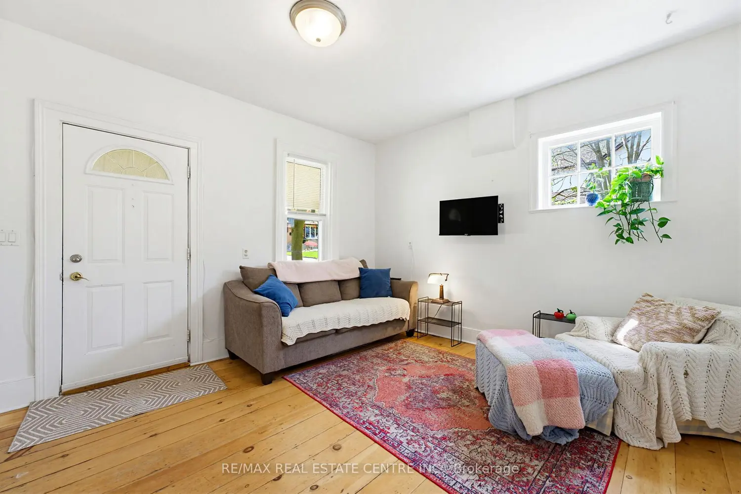 Additional image 3 of 112 Victoria Avenue
