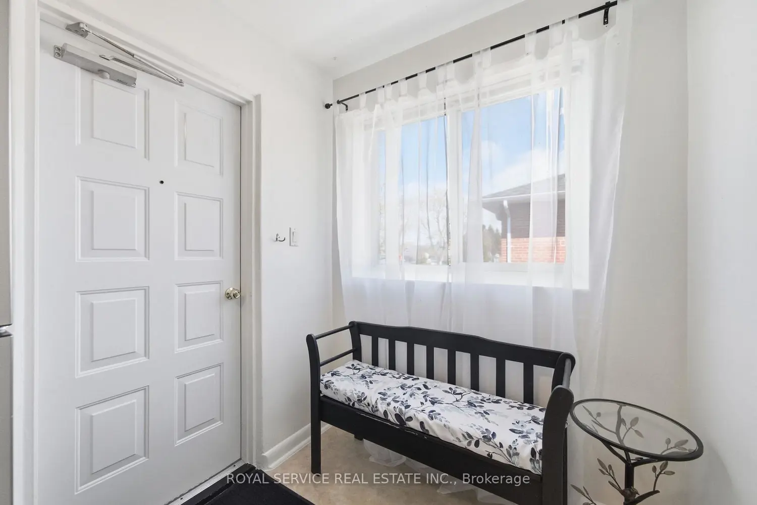 80 Princess Street photo 5