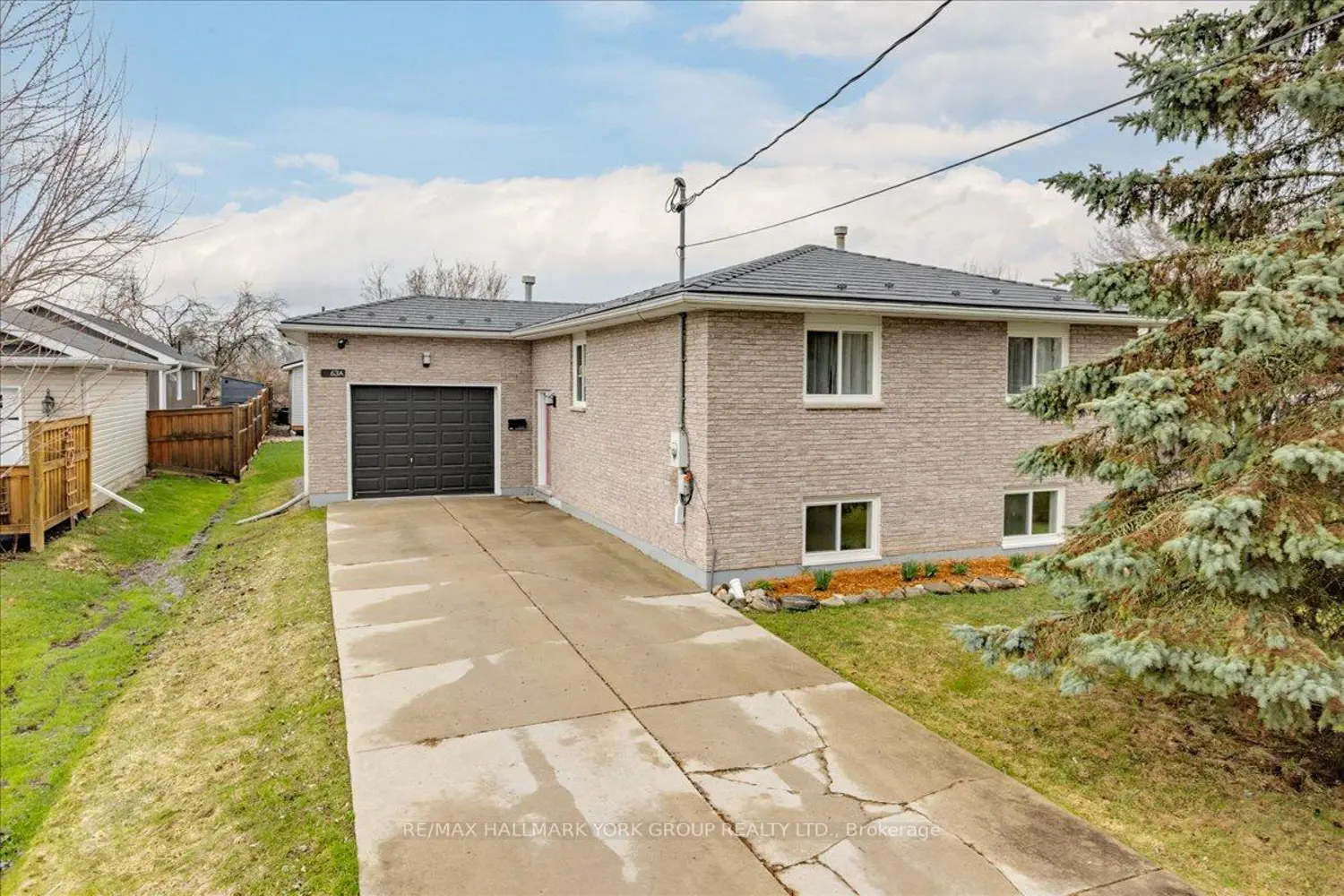 63A Tulip Street