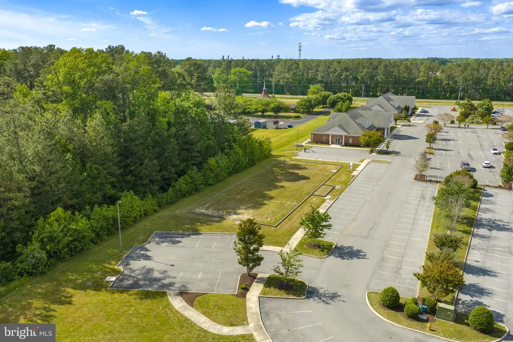 Additional image 5 of 6500 Deer Pointe Drive, Salisbury, MD 21804