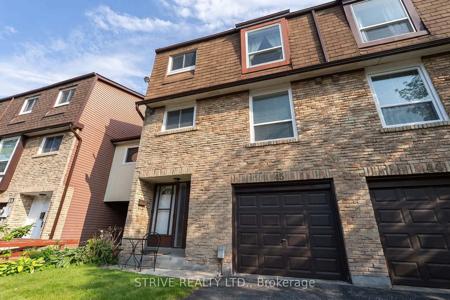 222 Pearson Street 45