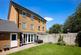 Additional image 3 of Minett Court, Methley, Leeds