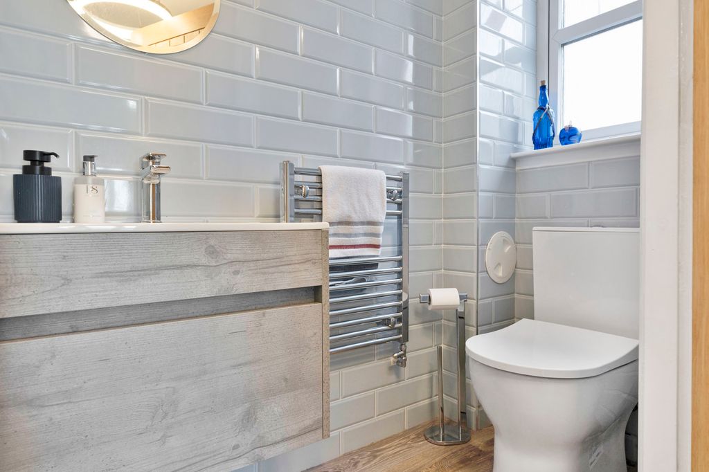 Additional image 18 of 4 bed detached house for sale8 Mains Gardens, Tranent, East Lothian EH33