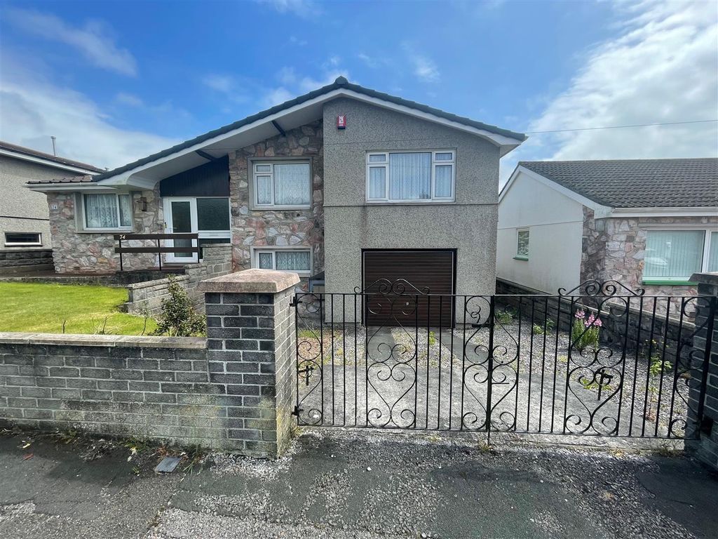 Additional image 15 of 3 bed detached bungalow to rentPlymstock, Plymouth PL9