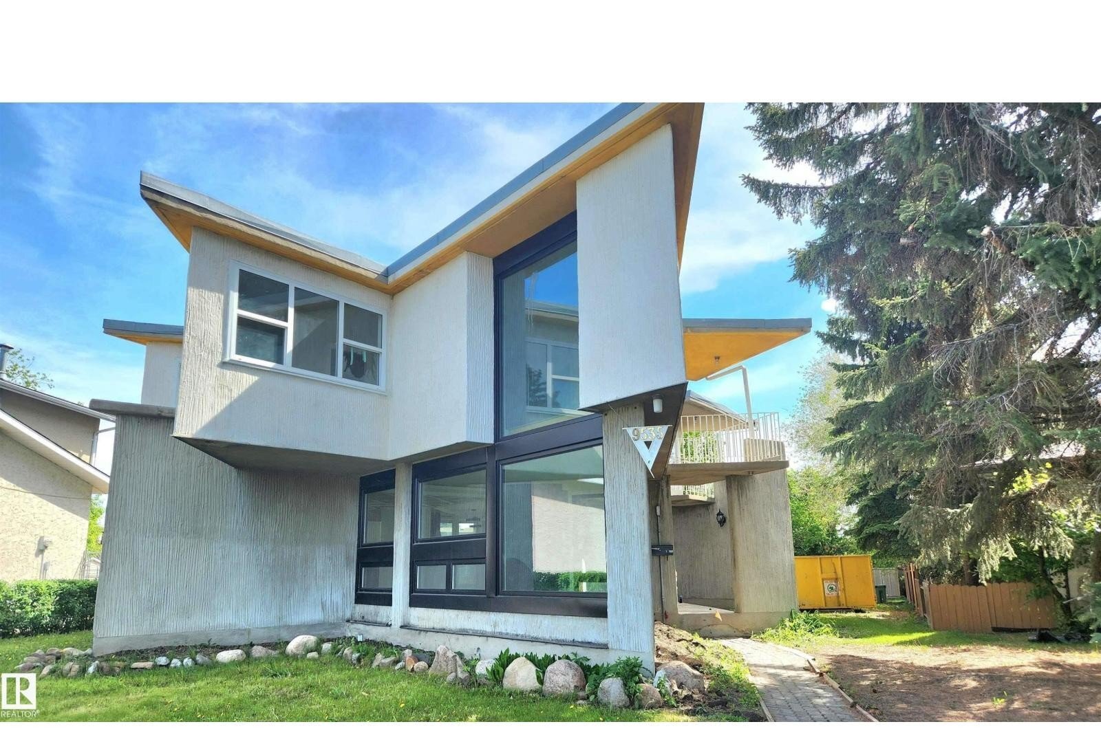 Additional image 7 of 9535 147 Avenue NW, Edmonton, AB, T5E2K5
