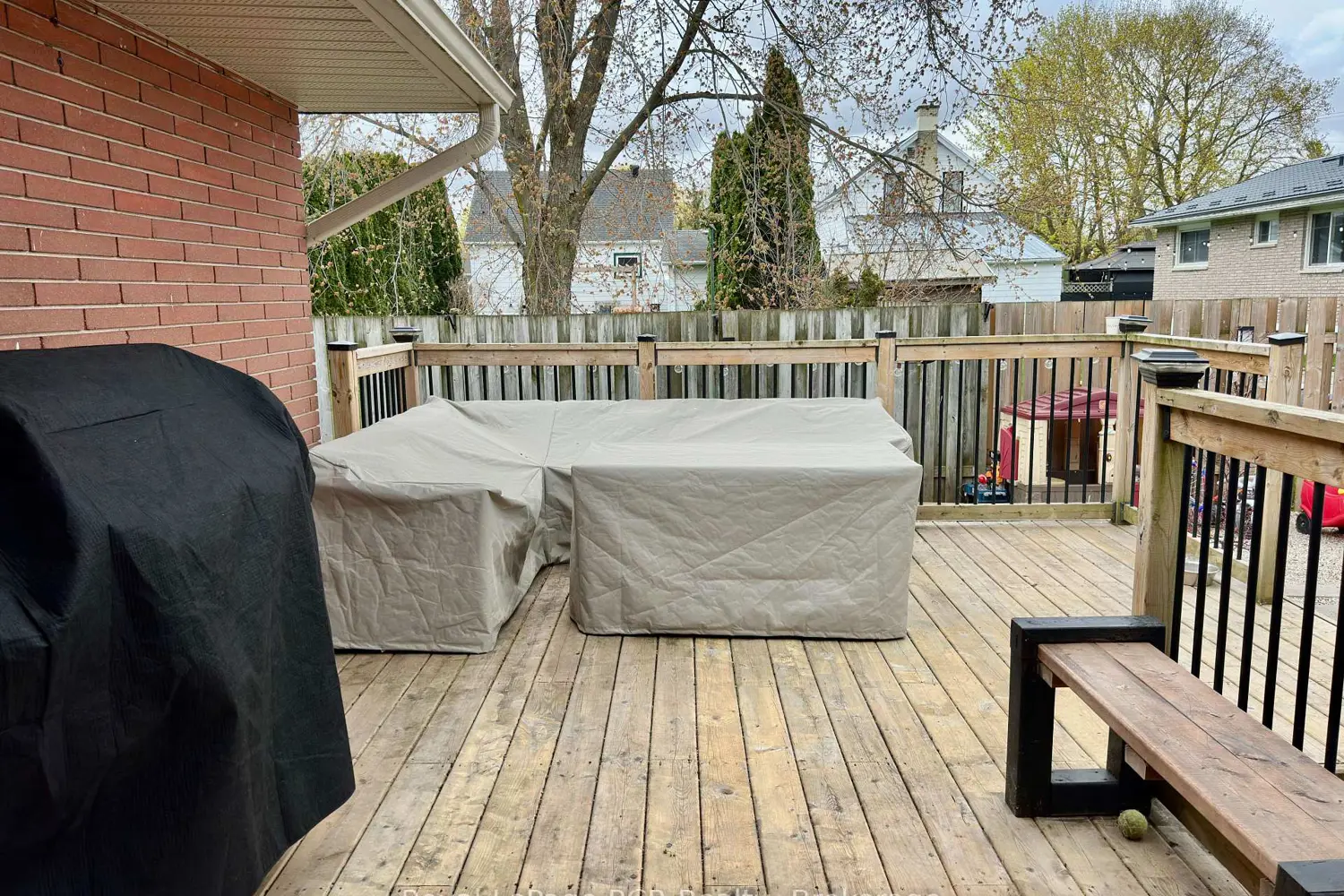 Additional image 7 of 535 13Th Street