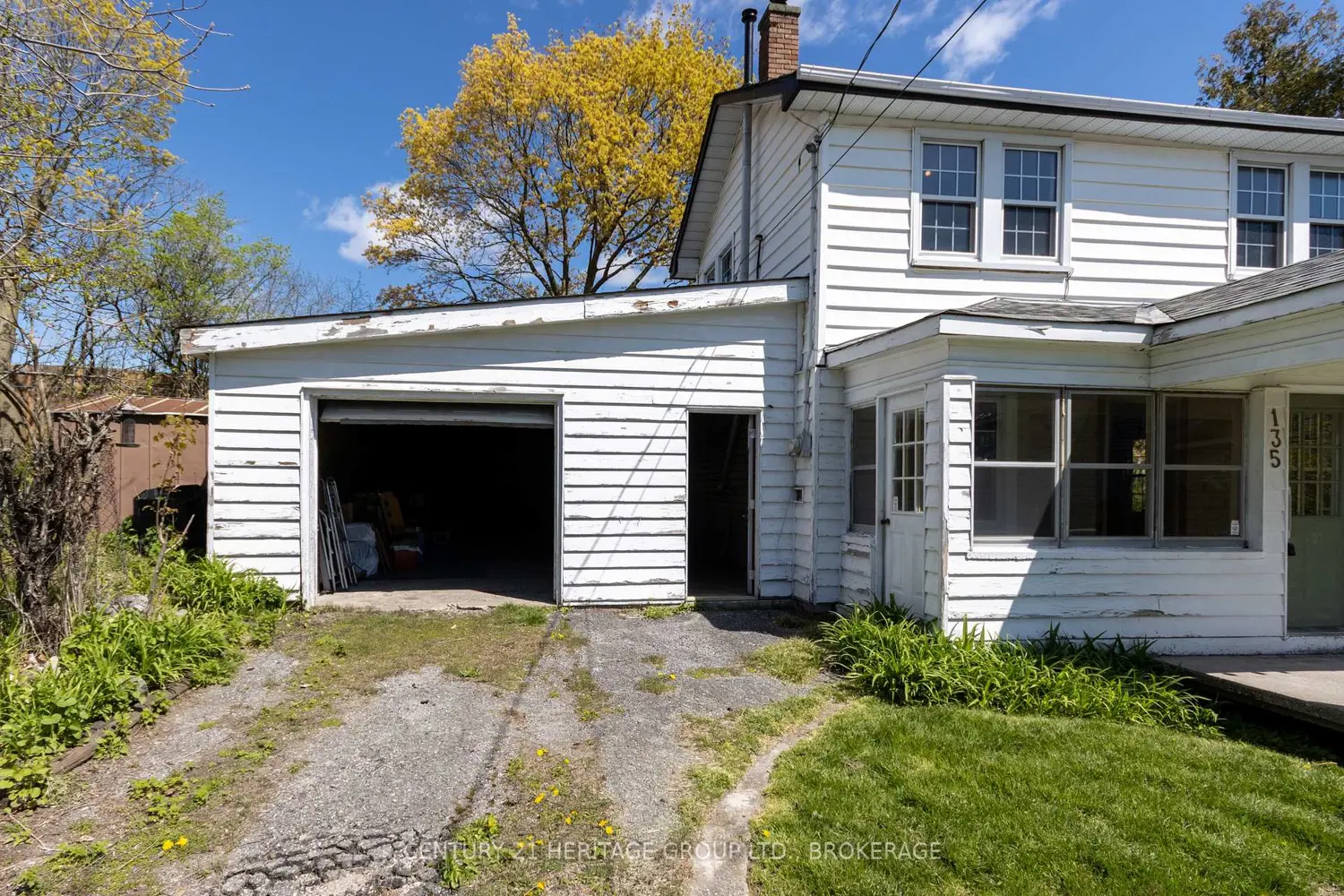 Additional image 10 of 135 James Street