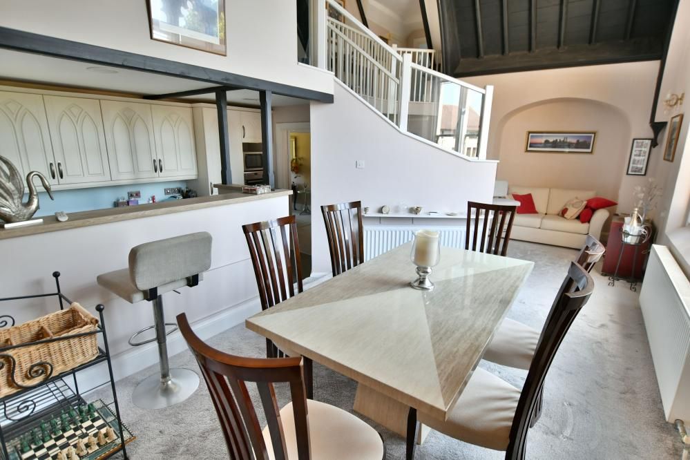 Additional image 20 of 2 bed town house for saleGrammar School Lane, Wimborne BH21