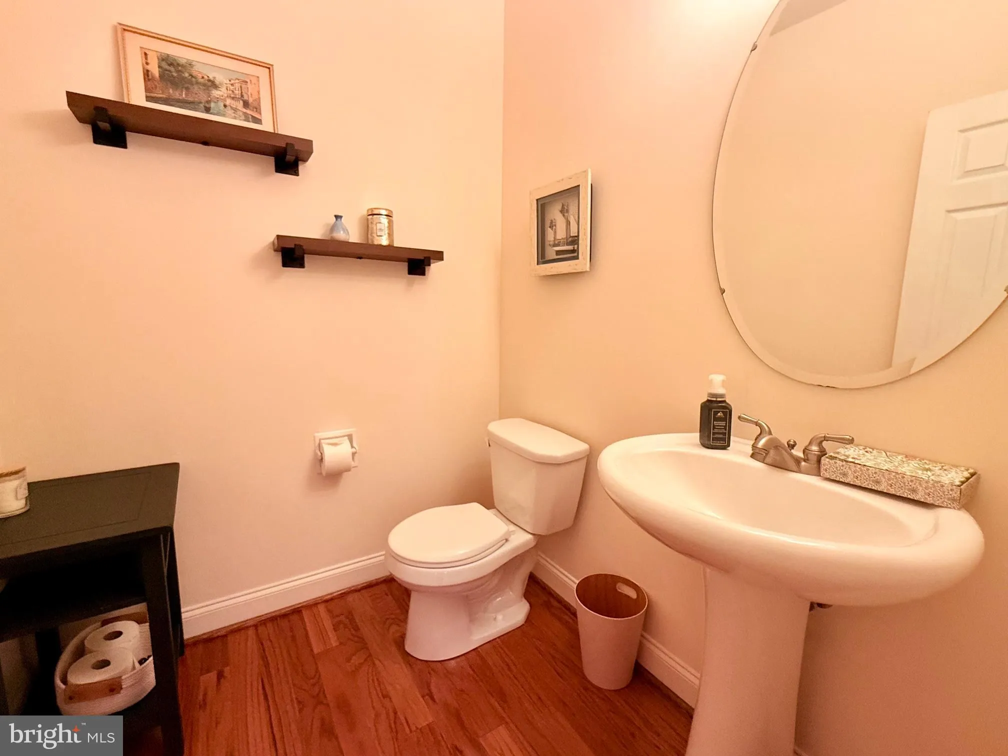 Additional image 61 of 24331 Broad Creek Drive, Hollywood, MD 20636