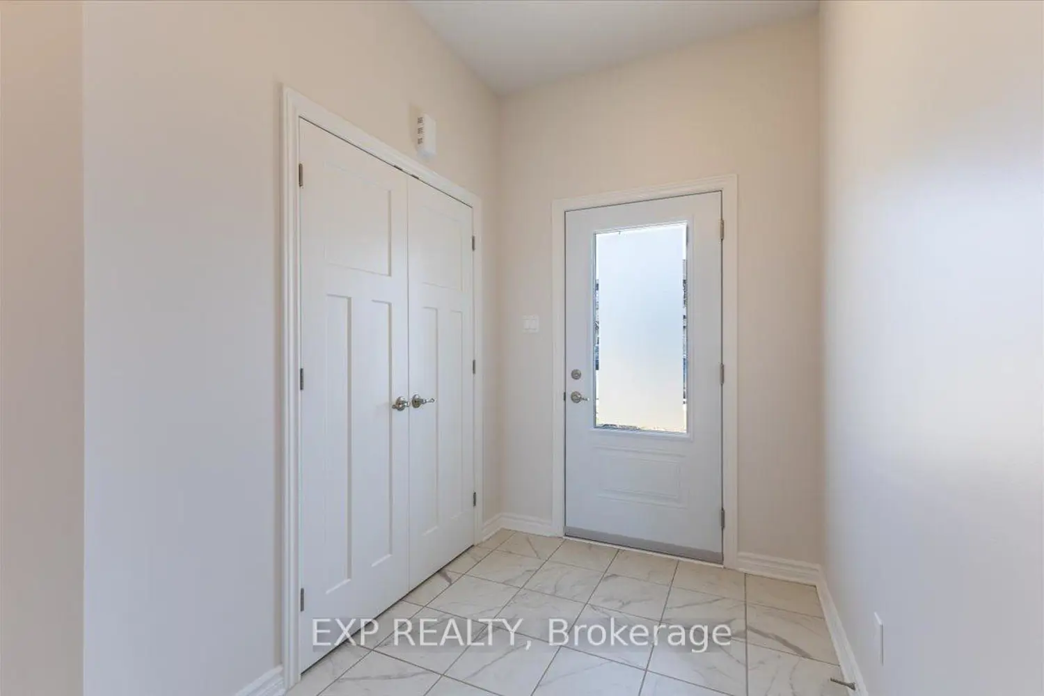 Additional image 2 of 80 O Donovan Drive