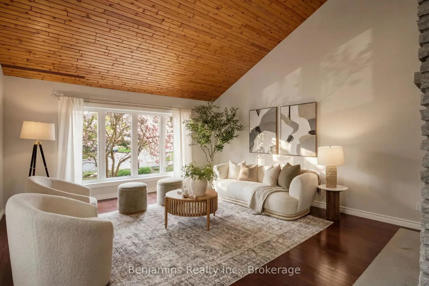 Additional image 3 of 20 Huntingdale Place