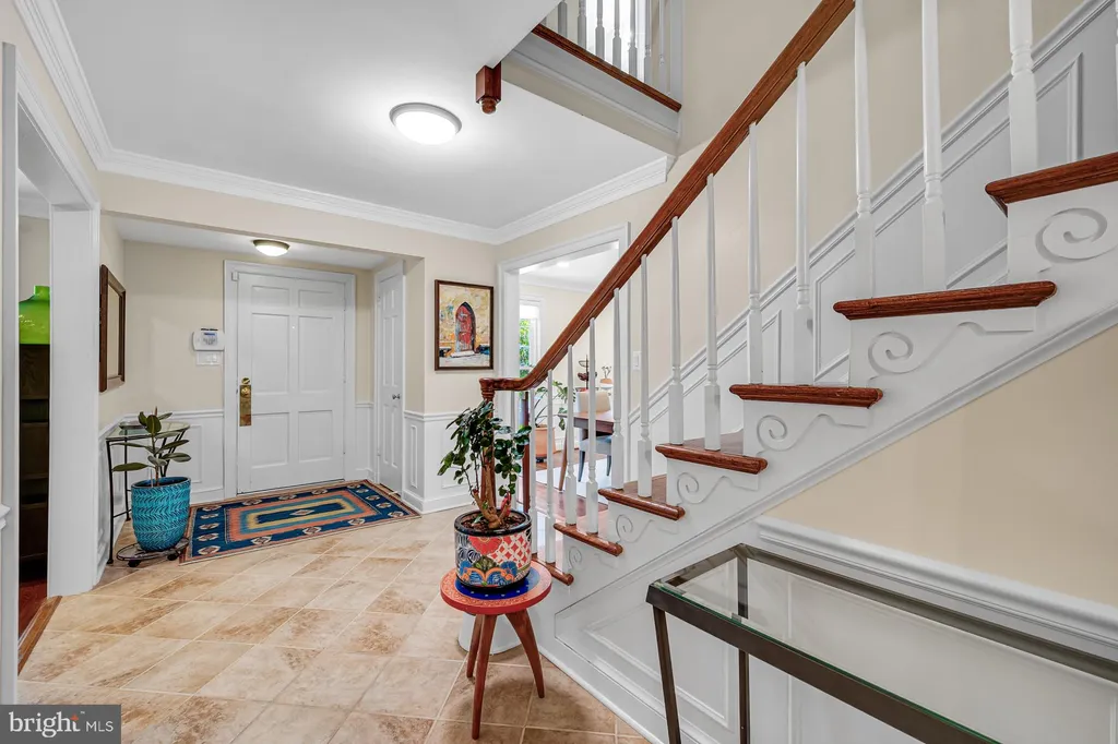 Additional image 6 of 8508 Scarboro Court, Potomac, MD 20854