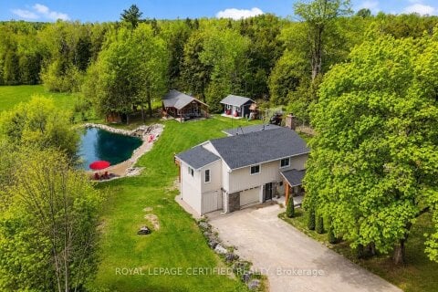 Additional image 7 of 5058 3 Line, Erin, ON, L7J 2L8