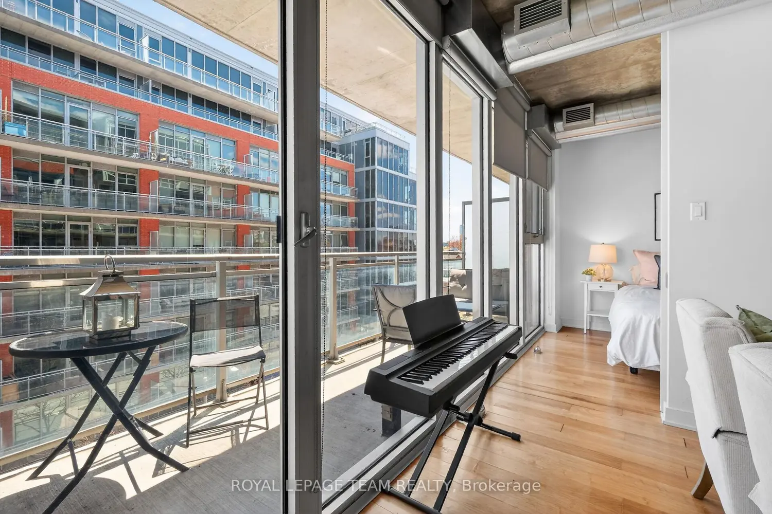 Additional image 18 of 349 Mcleod Street 421