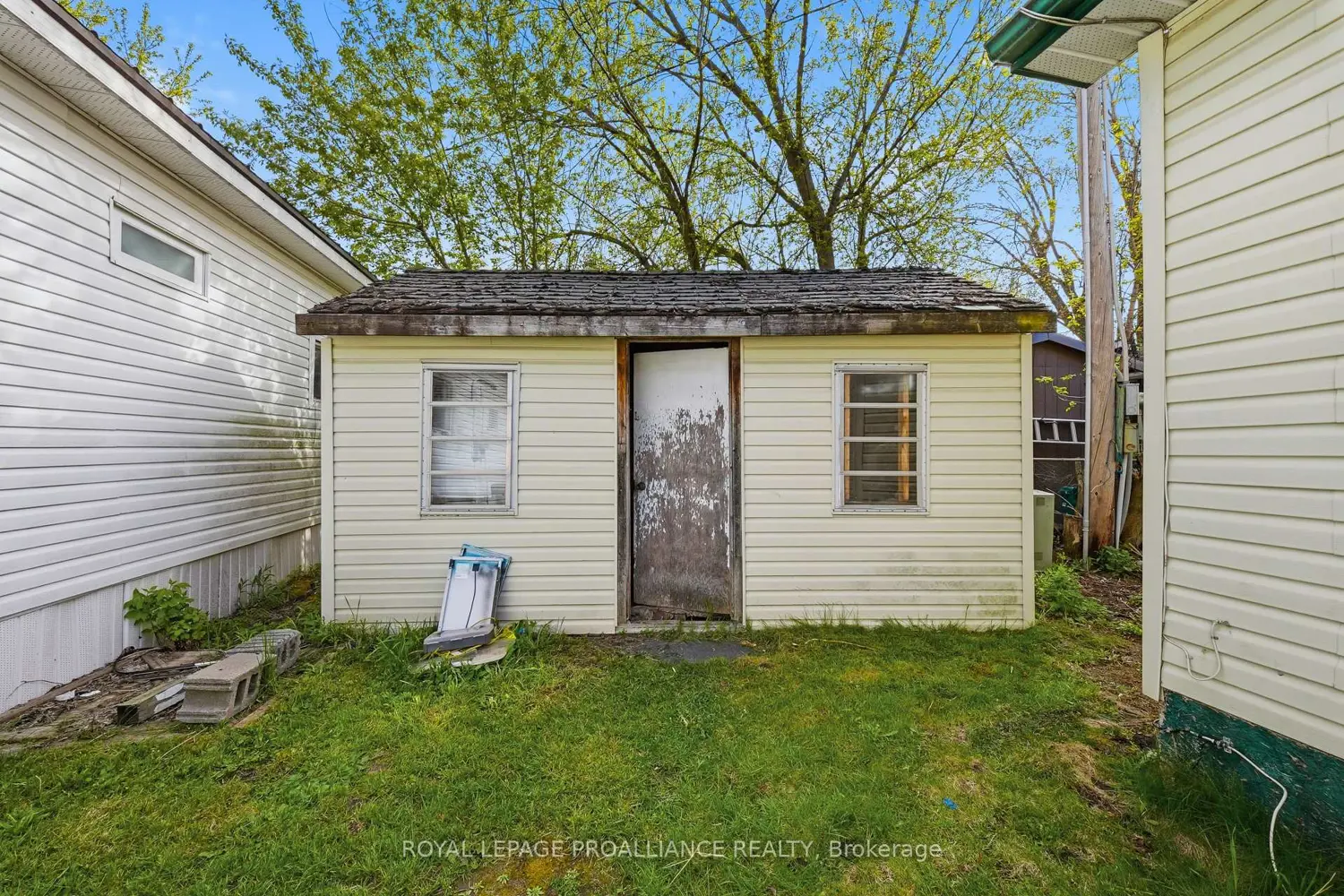 Additional image 17 of 39-63 Whites Road