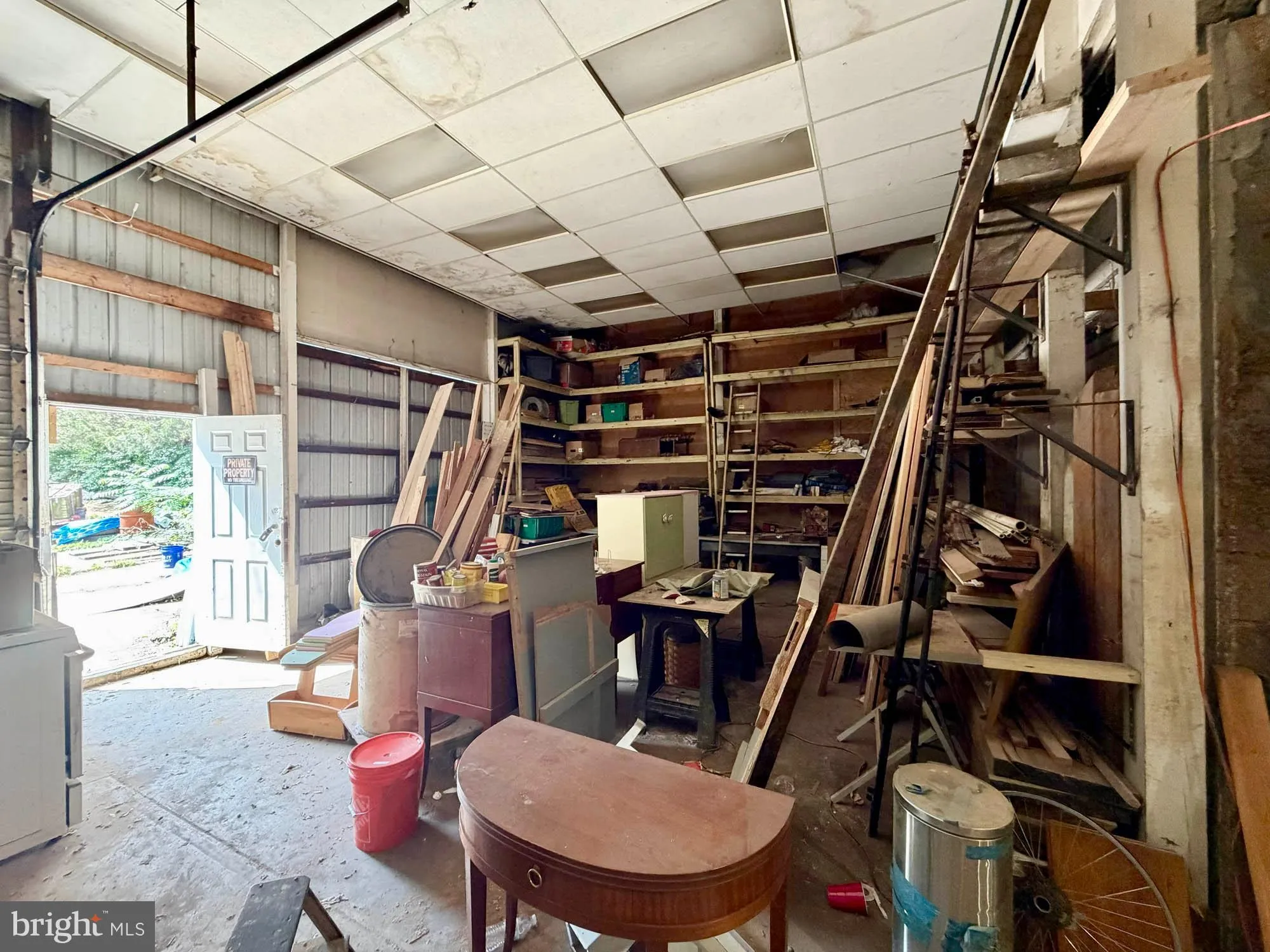 Additional image 32 of 2512 Dulany Street, Baltimore, MD 21223