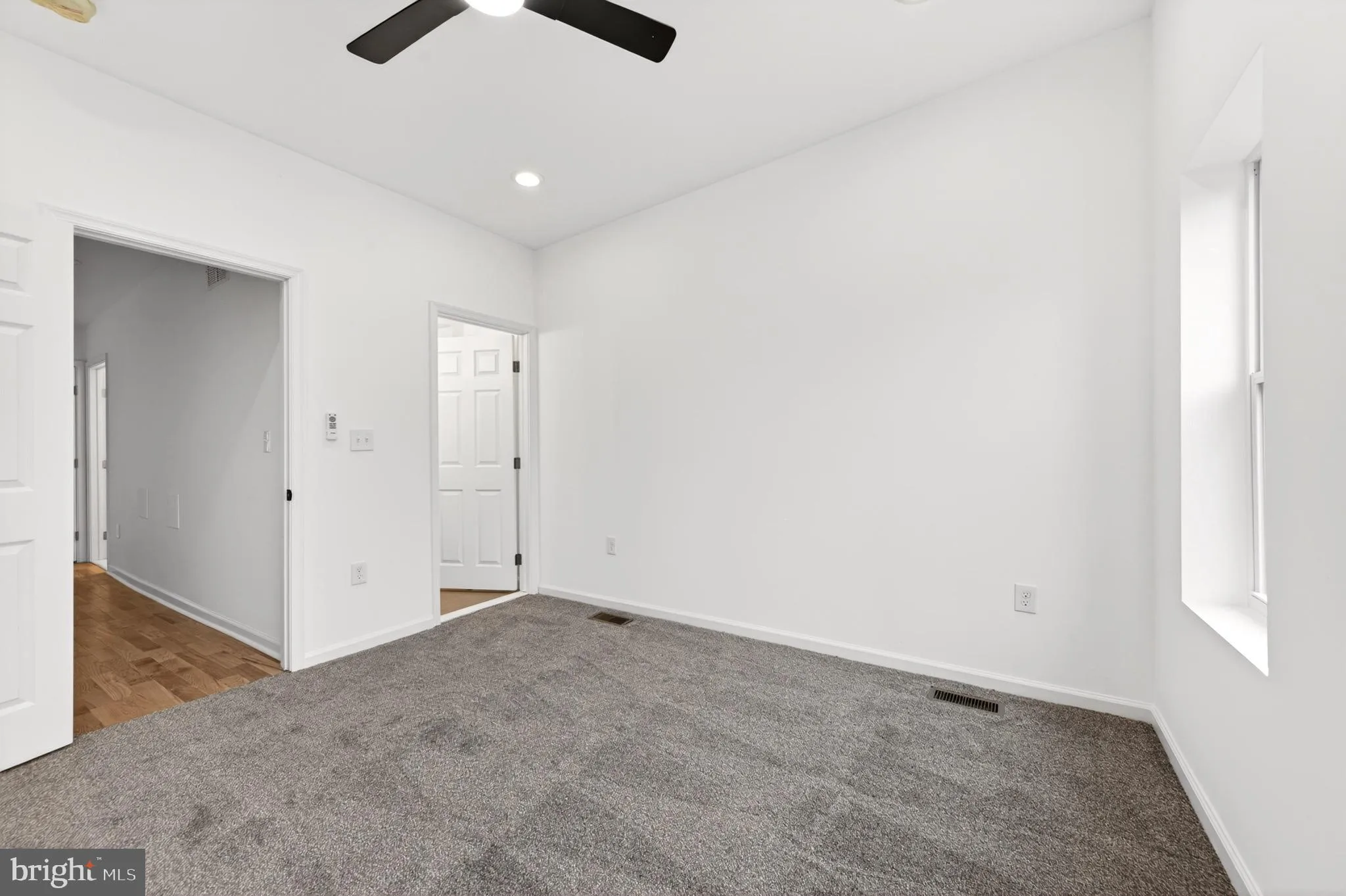 Additional image 60 of 310 S Newkirk Street, Baltimore, MD 21224
