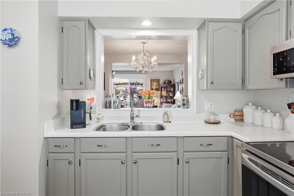 Additional image 3 of 97-6767 Thorold Stone Road, Niagara Falls, ON, L2J 3W9