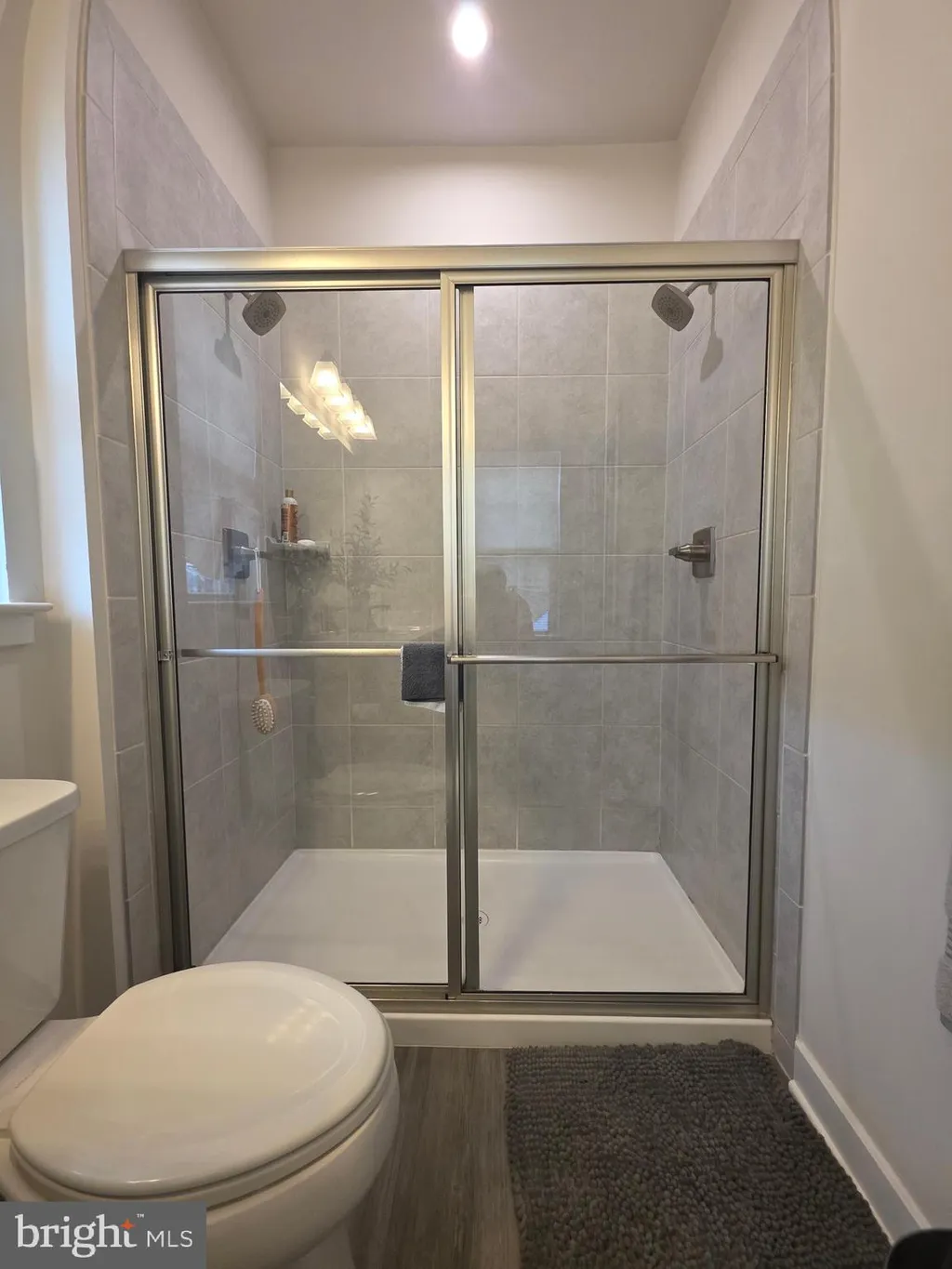 Additional image 48 of 14510 Hunts Farm Road, Brandywine, MD 20613