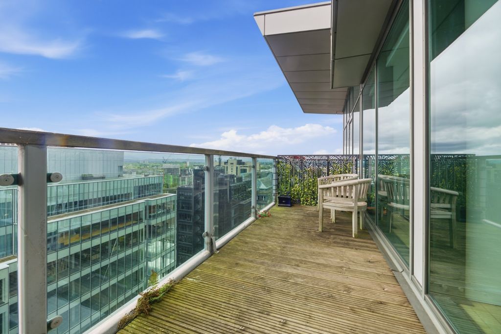 Additional image 25 of 3 bed flat for saleBothwell Street, City Centre, Glasgow G2