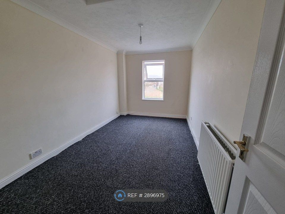 Additional image 6 of 3 bed semi-detached house to rentHarris St, Peterborough PE1