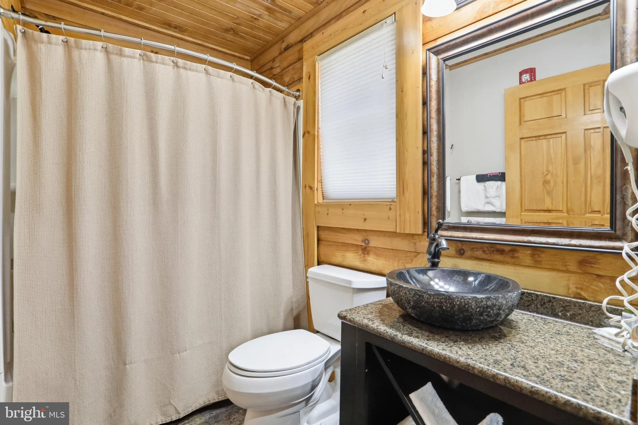 Additional image 56 of 277 Cabin Lodge Road, Mc Henry, MD 21541