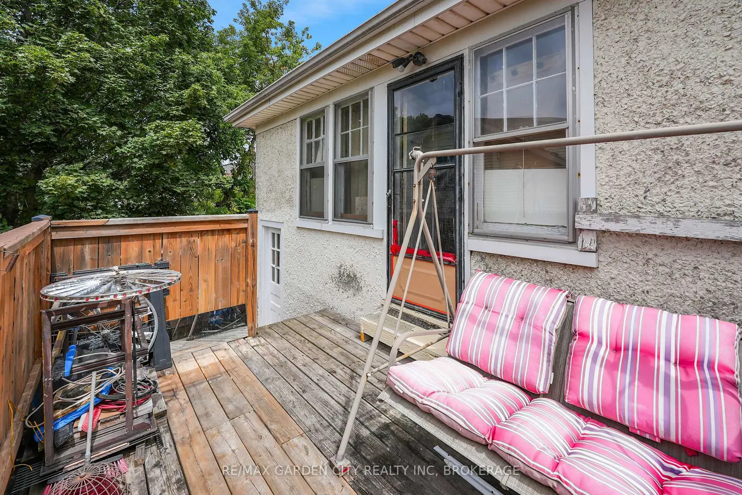 Additional image 15 of 213 Geneva Street