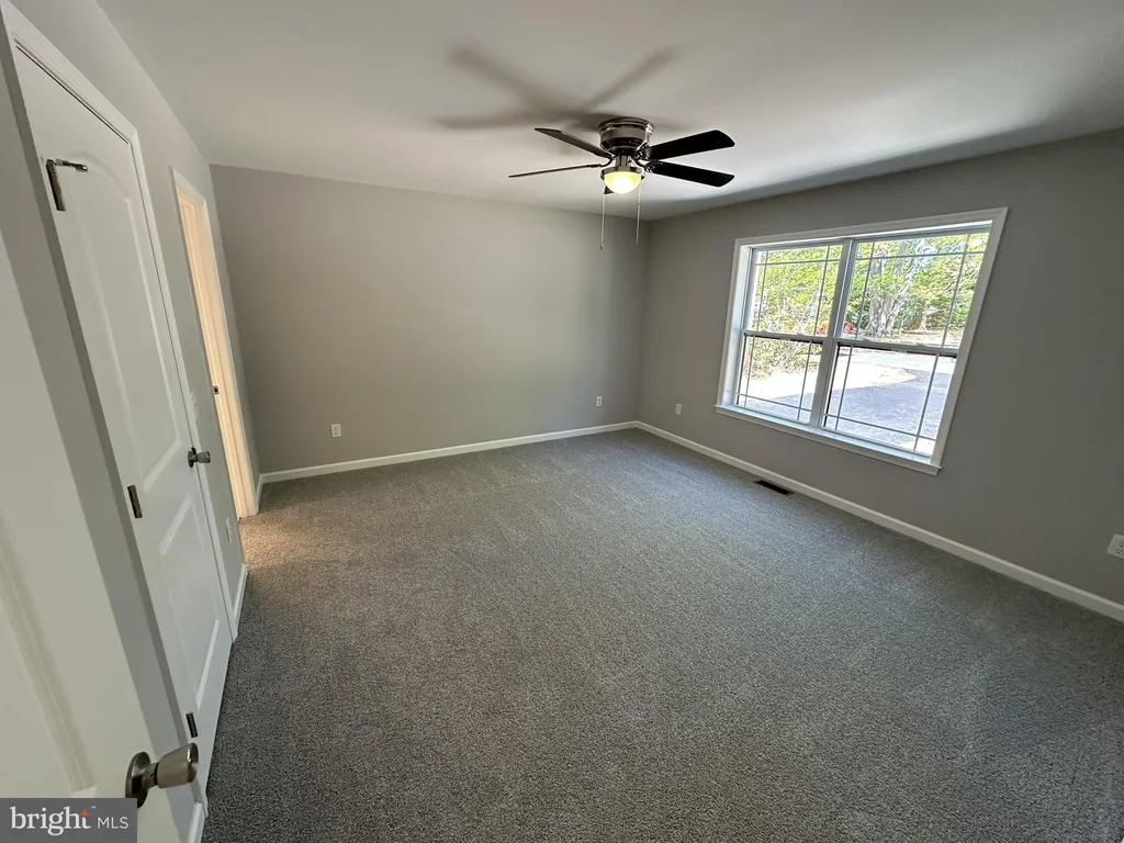 Additional image 6 of 34658 Nottingham Way, Frankford, DE 19945