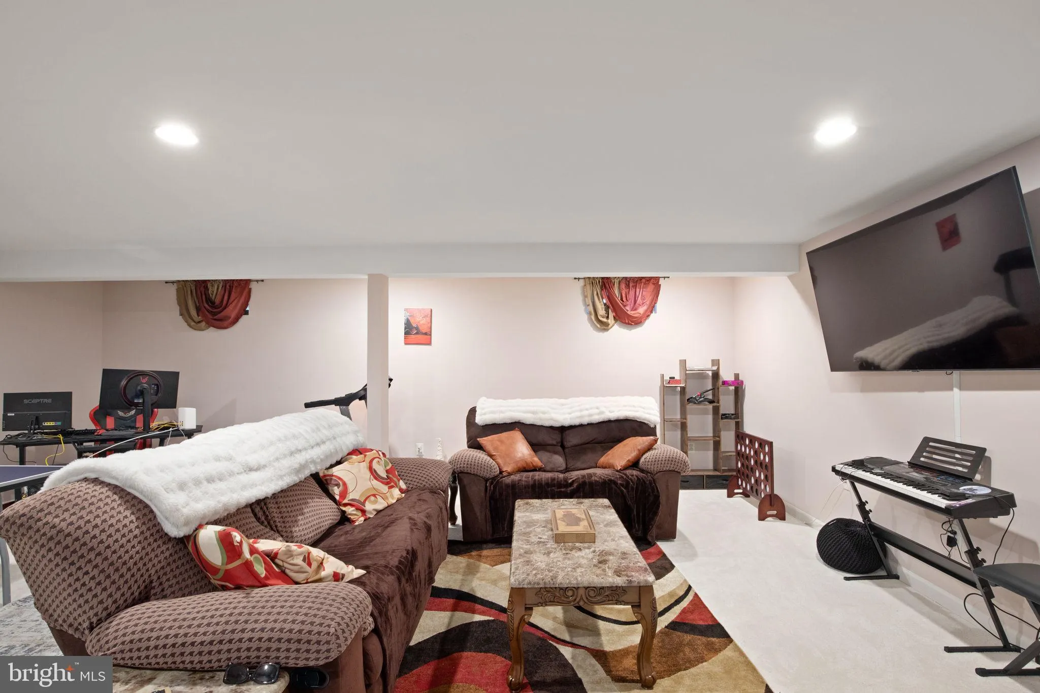 Additional image 60 of 312 Seattle Slew Place, Havre De Grace, MD 21078