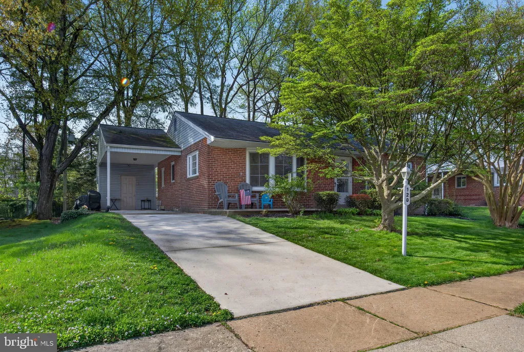 Additional image 38 of 120 Homewood Road, Wilmington, DE 19803