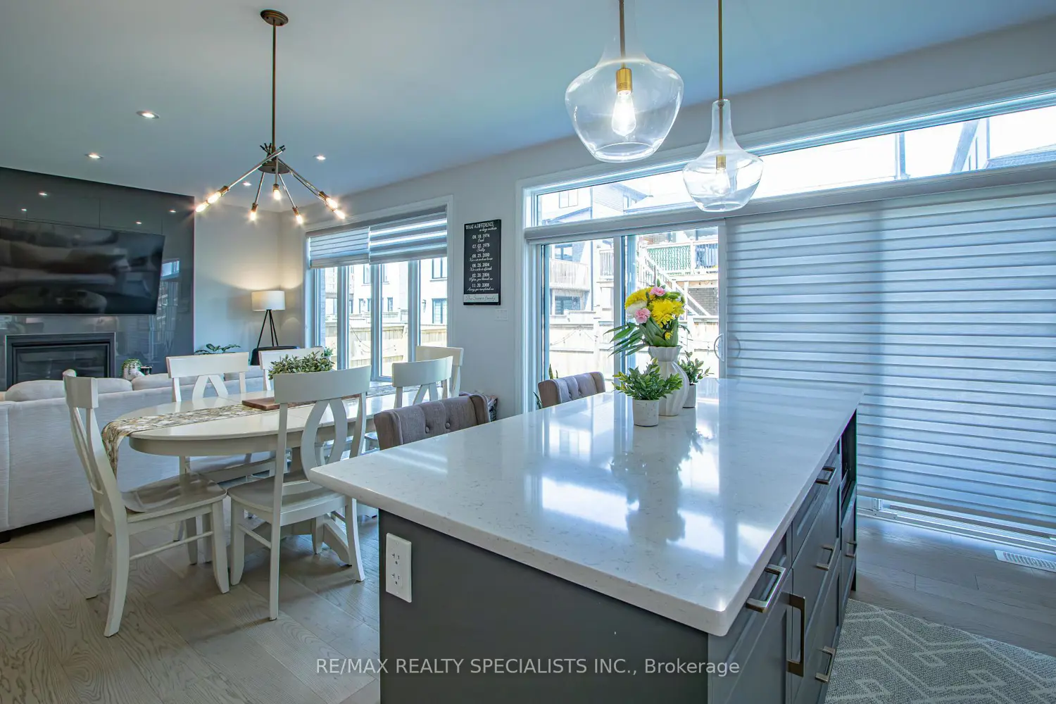 Additional image 18 of 2436 Black Rail Terrace