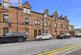 Additional image 21 of King Street, Inverness IV3