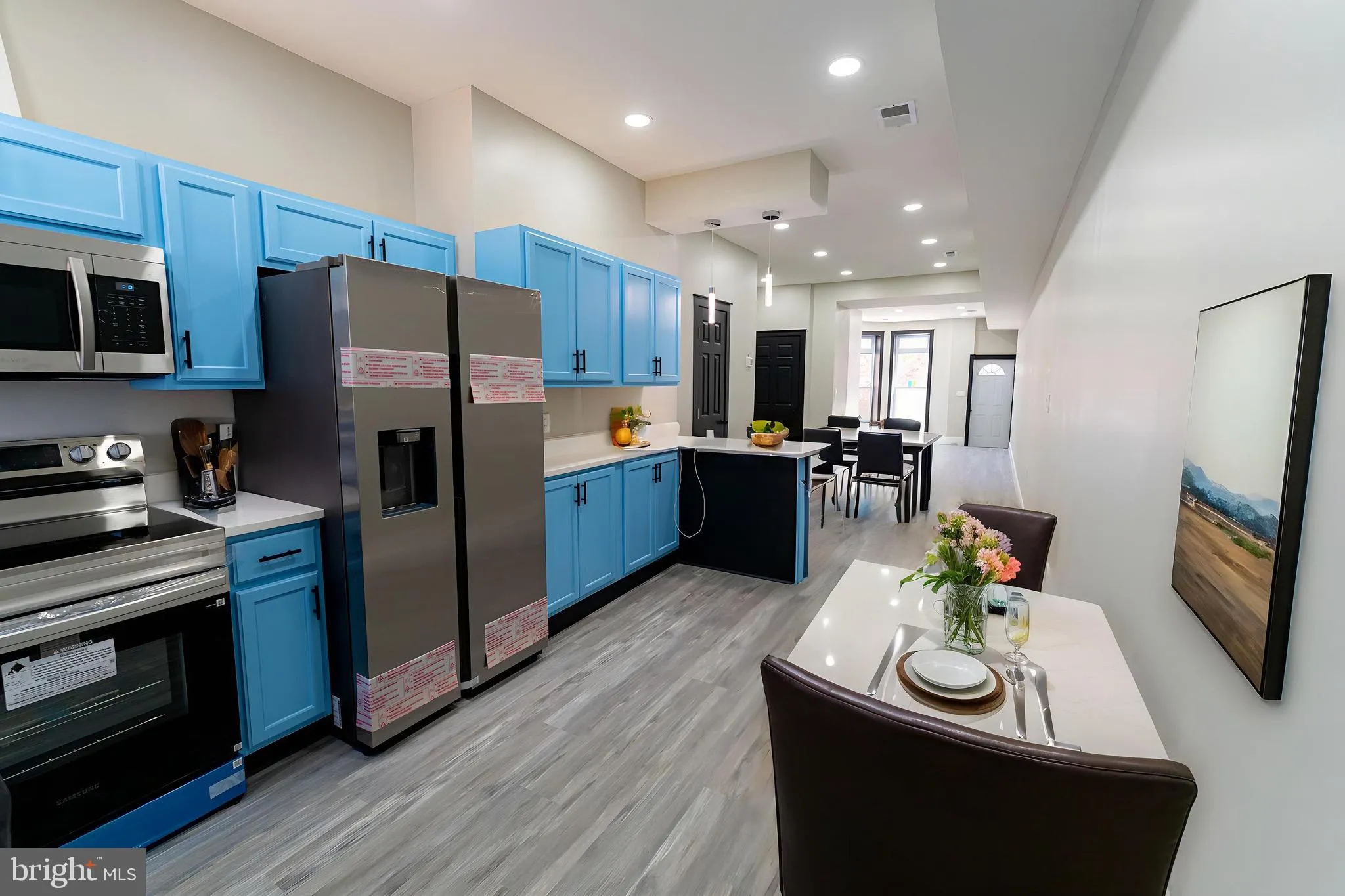 Additional image 48 of 1306 E Lafayette Avenue, Baltimore, MD 21213