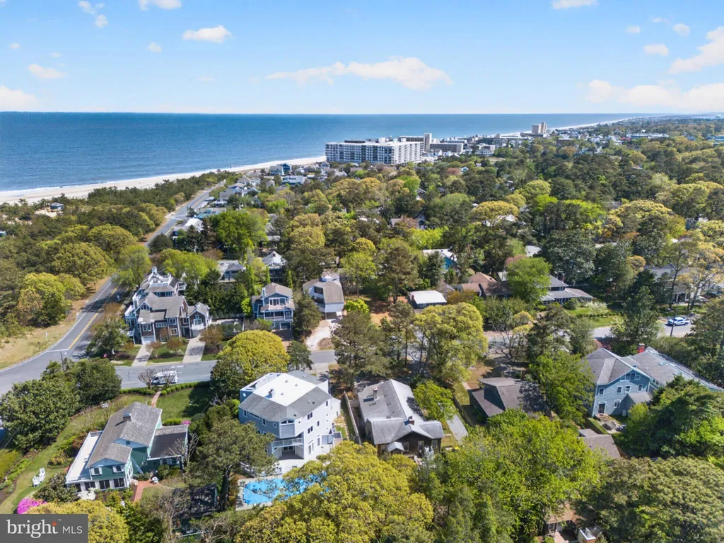 Additional image 6 of 5 Henlopen Avenue, Rehoboth Beach, DE 19971
