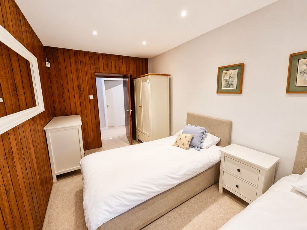 Additional image 11 of 3 bed mews to rentDouglas Gardens Mews, Edinburgh EH4