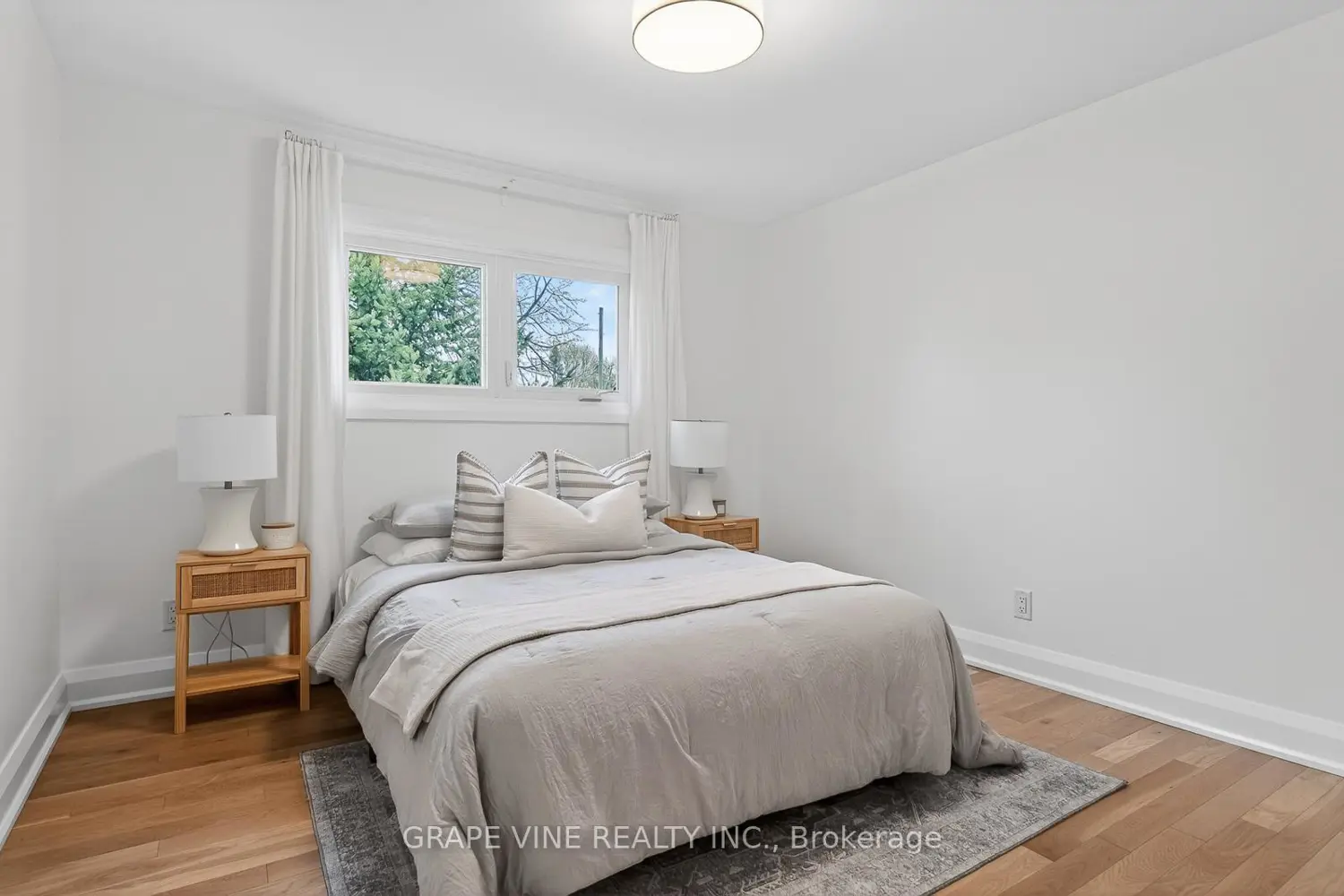 Additional image 13 of 730 Holt Crescent