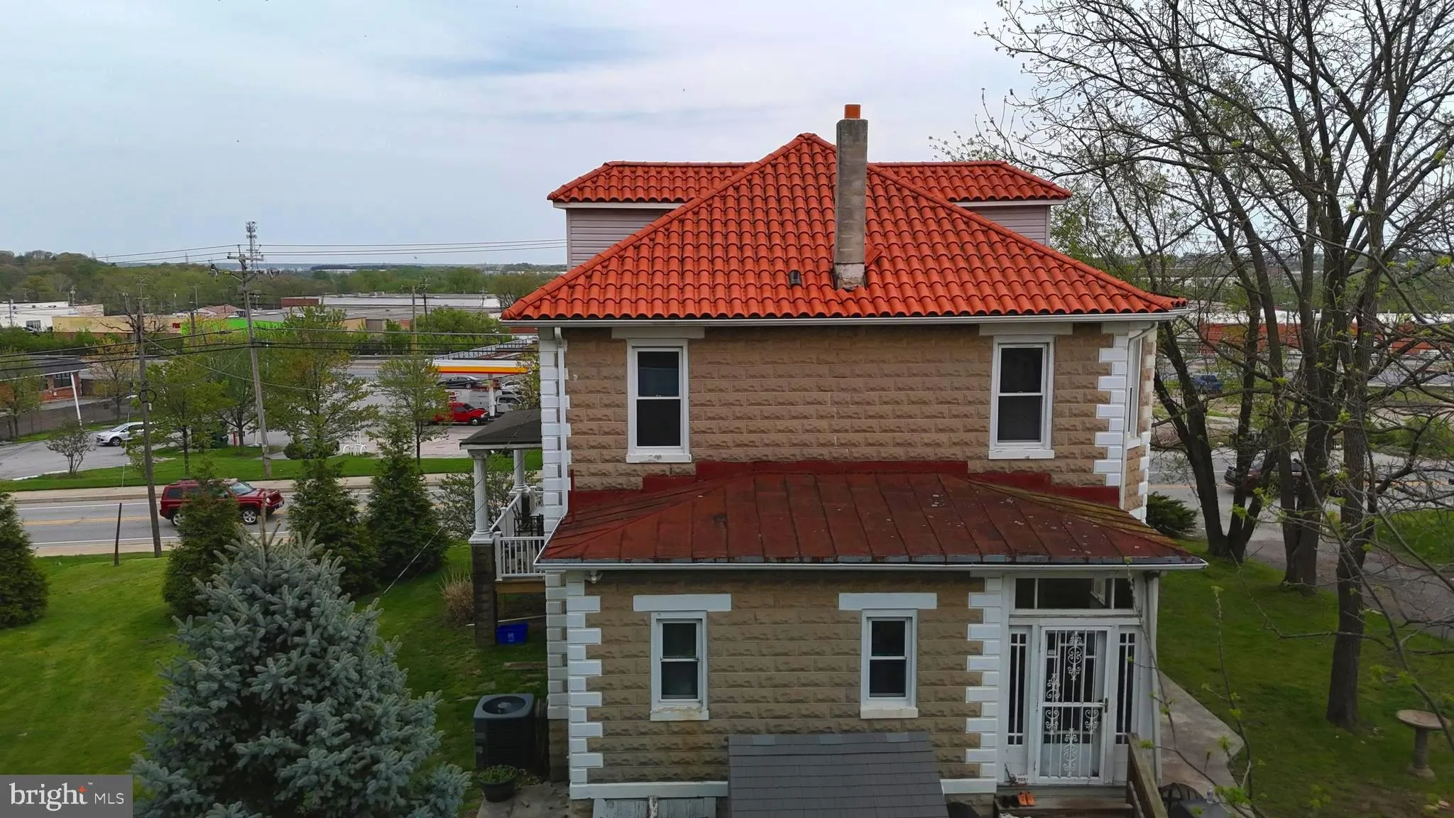 Additional image 140 of 7520 Old Philadelphia Rd, Baltimore, MD 21237