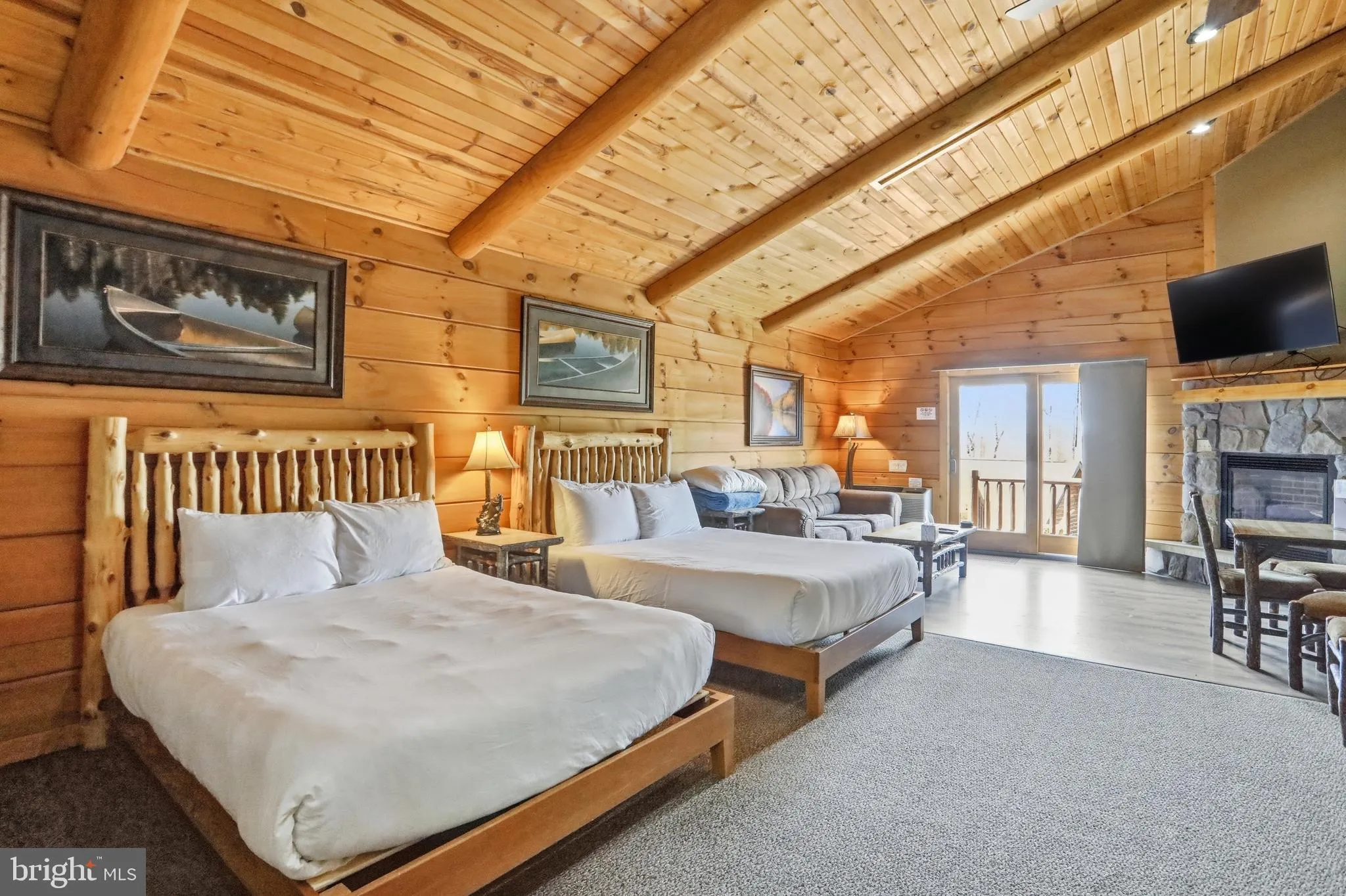Additional image 37 of 221 Cabin Lodge Road, Mc Henry, MD 21541