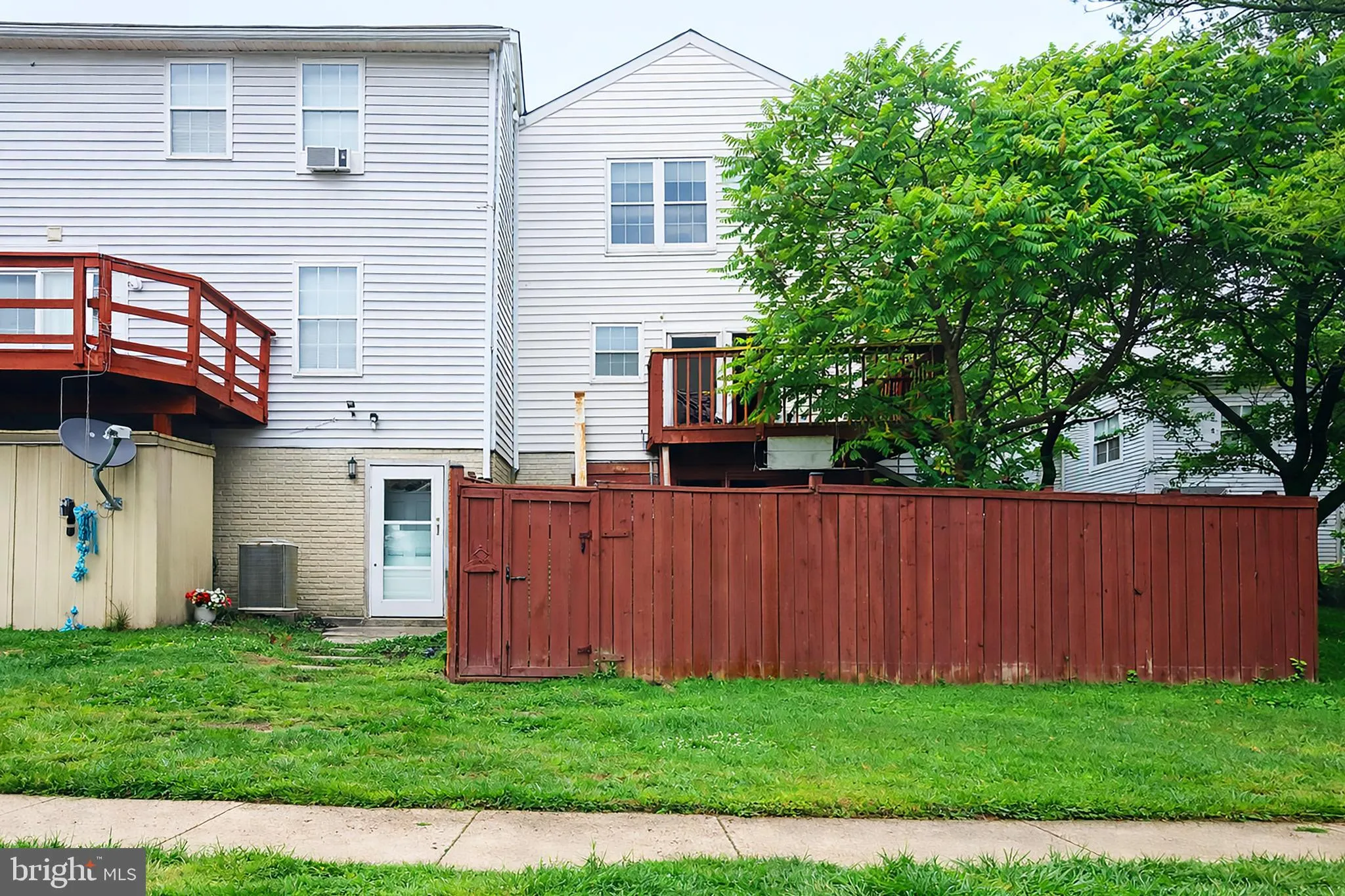 Additional image 64 of 4200 Bar Harbor Place, Bowie, MD 20720