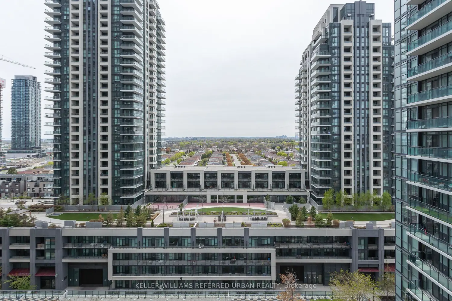 Additional image 15 of 4070 Confederation Parkway 1107