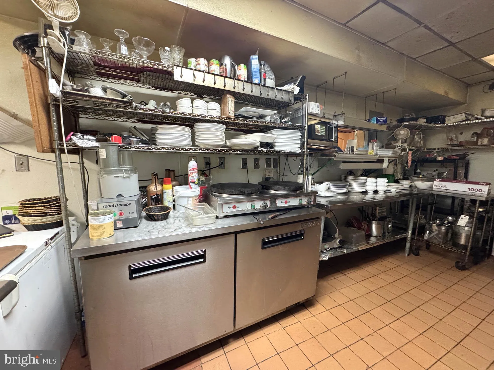 Additional image 38 of 1609 Sulgrave Avenue, Baltimore, MD 21209