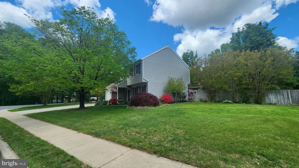 Additional image 6 of 1501 Fawn Street, Dover, DE 19904
