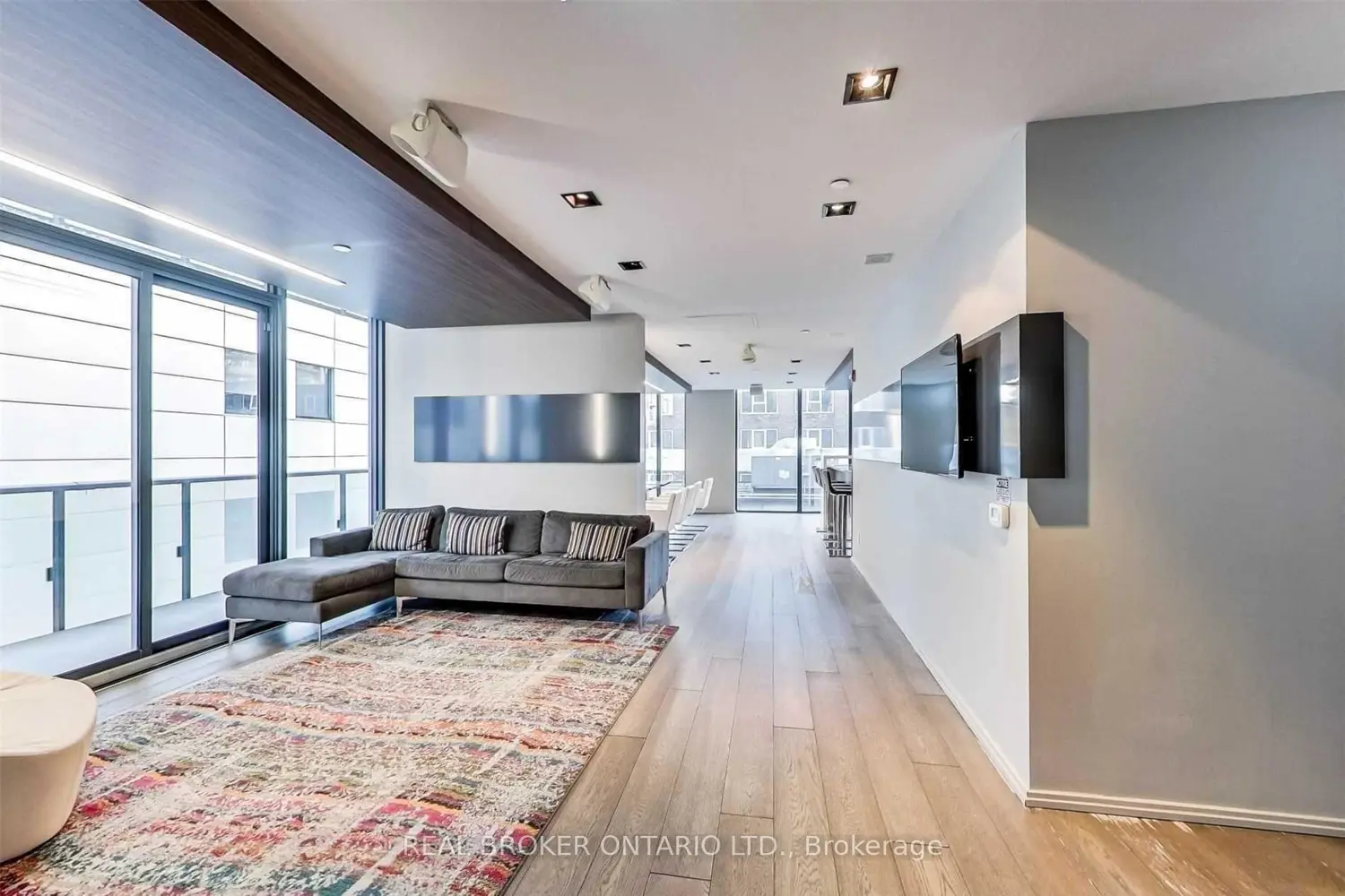 Additional image 14 of 101 Peter Street 515