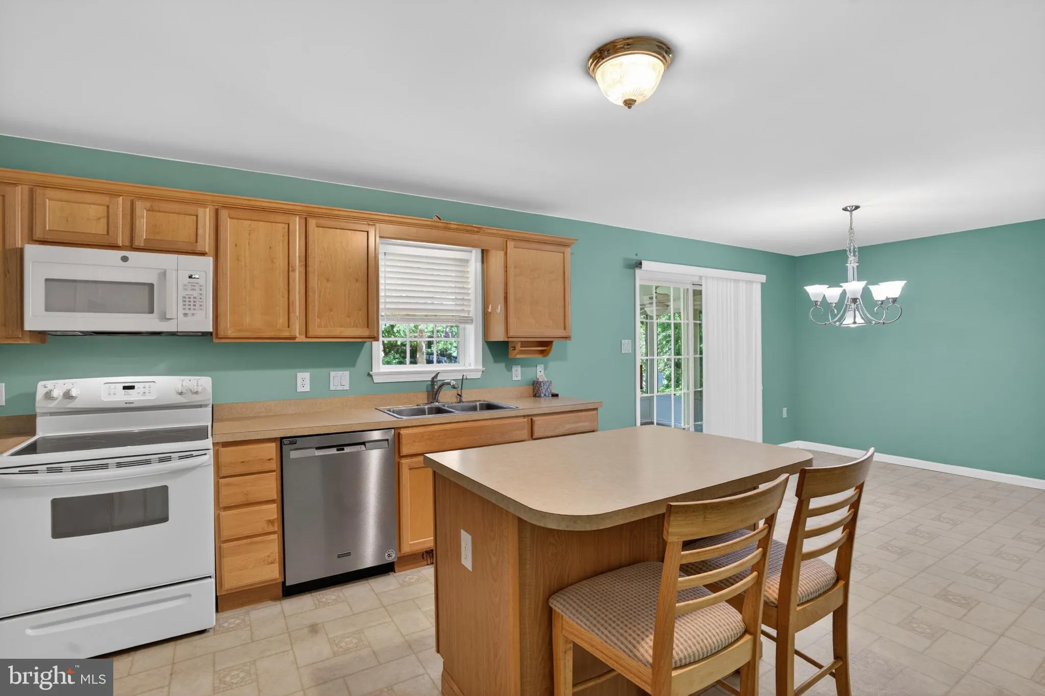 Additional image 53 of 33661 Feather Lane, Dagsboro, DE 19939